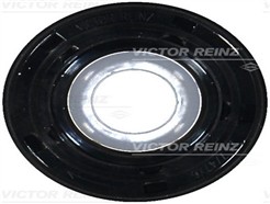 VICTOR REINZ 81-10578-00