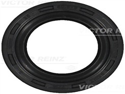 VICTOR REINZ 81-10579-00