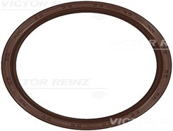 VICTOR REINZ 81-10586-00