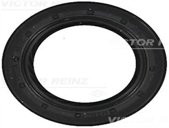 VICTOR REINZ 81-10590-00