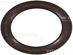 VICTOR REINZ 81-10591-00