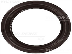 VICTOR REINZ 81-10592-00