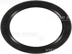 VICTOR REINZ 81-10628-00