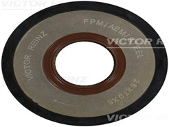 VICTOR REINZ 81-10652-00