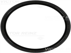 VICTOR REINZ 81-10659-00