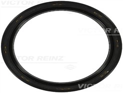 VICTOR REINZ 81-10661-00