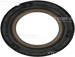 VICTOR REINZ 81-10672-00