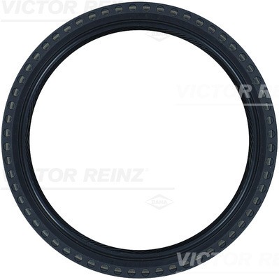 VICTOR REINZ 81-10673-00