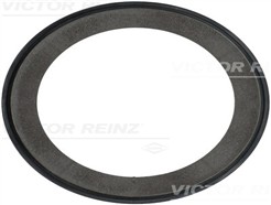 VICTOR REINZ 81-10674-00