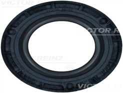 VICTOR REINZ 81-10682-00