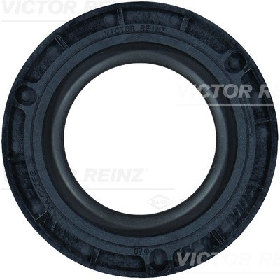 VICTOR REINZ 81-10682-00