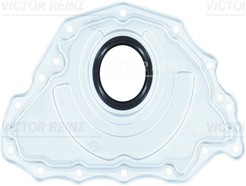 VICTOR REINZ 81-10697-00