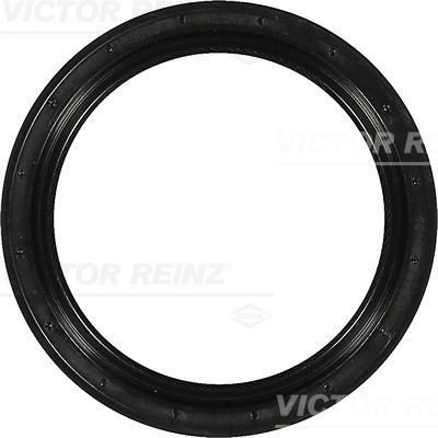 VICTOR REINZ 81-15287-00 EAN: 4026634354124.