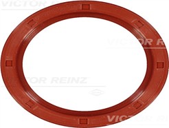 VICTOR REINZ 81-15332-20