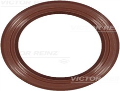 VICTOR REINZ 81-15512-30