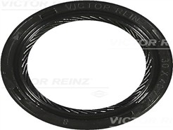 VICTOR REINZ 81-15512-50