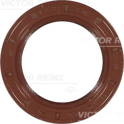 VICTOR REINZ 81-16004-10 EAN: 4026634107560.