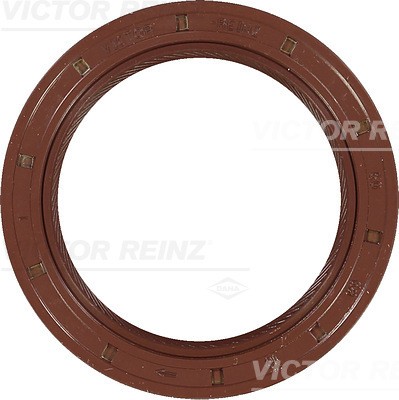 VICTOR REINZ 81-16737-20 EAN: 4026634194867.
