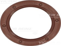 VICTOR REINZ 81-16847-10