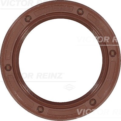 VICTOR REINZ 81-16847-10 EAN: 4026634200483.