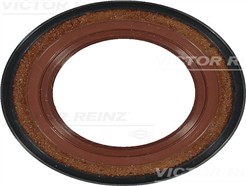 VICTOR REINZ 81-17110-20