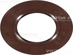 VICTOR REINZ 81-17328-20