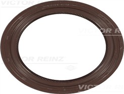 VICTOR REINZ 81-17404-50