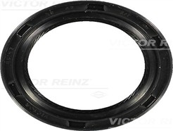 VICTOR REINZ 81-17539-10