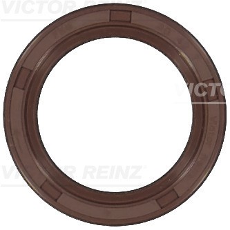 VICTOR REINZ 81-17539-50 EAN: 4026634112038.