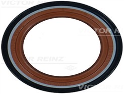 VICTOR REINZ 81-19299-10