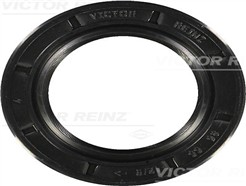 VICTOR REINZ 81-19866-10