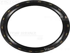 VICTOR REINZ 81-20004-30