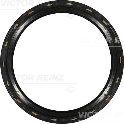 VICTOR REINZ 81-20004-30 EAN: 4026634101896.
