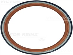 VICTOR REINZ 81-20589-20