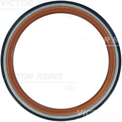 VICTOR REINZ 81-20589-20 EAN: 4026634200544.