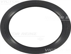 VICTOR REINZ 81-20667-30
