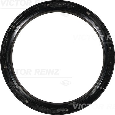 VICTOR REINZ 81-20745-00 EAN: 4026634309520.