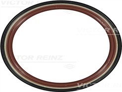 VICTOR REINZ 81-20745-30