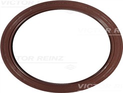 VICTOR REINZ 81-20745-40