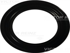 VICTOR REINZ 81-21001-10