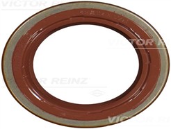 VICTOR REINZ 81-21023-30