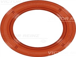 VICTOR REINZ 81-22700-10