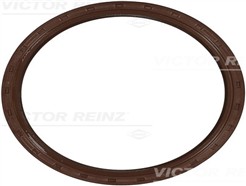 VICTOR REINZ 81-23113-00