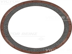 VICTOR REINZ 81-23301-60