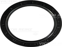 VICTOR REINZ 81-23418-30