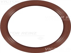 VICTOR REINZ 81-23708-50