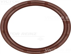 VICTOR REINZ 81-24077-00