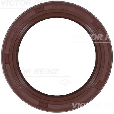 VICTOR REINZ 81-24292-10 EAN: 4026634102060.