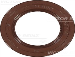 VICTOR REINZ 81-24459-10