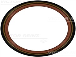 VICTOR REINZ 81-24908-10